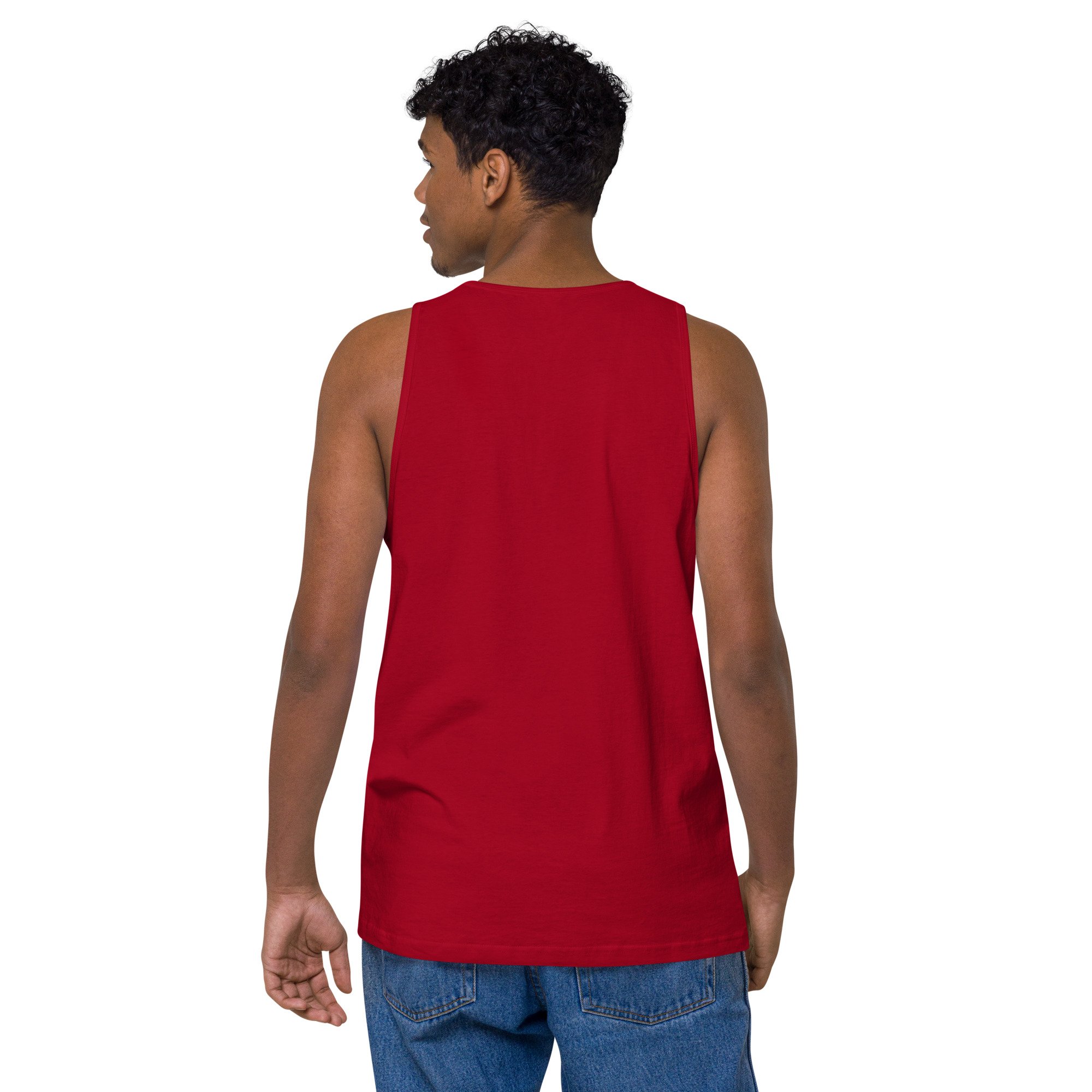 mens-premium-tank-top-red-back-686b40f29d902.jpg