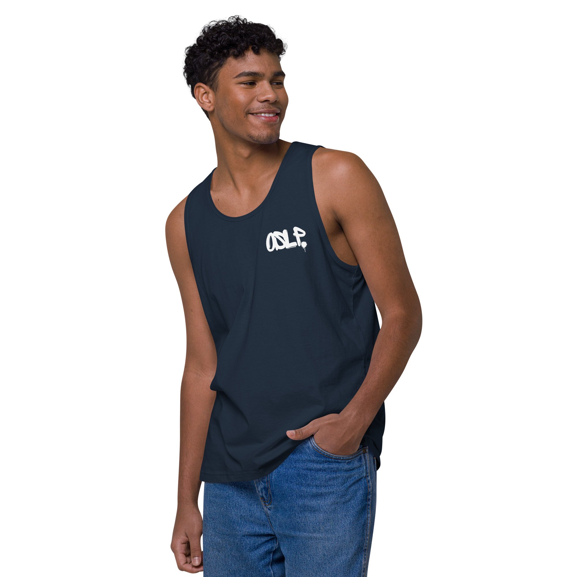 mens-premium-tank-top-navy-left-front-686b40f29e869.jpg