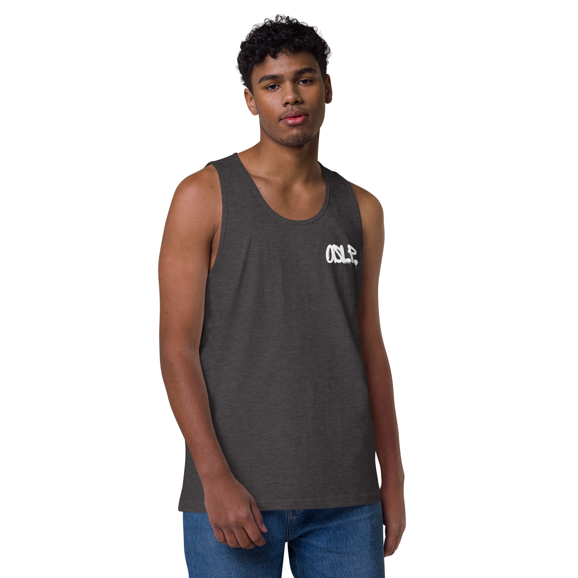 mens-premium-tank-top-charcoal-heather-front-686b40f29f348.jpg