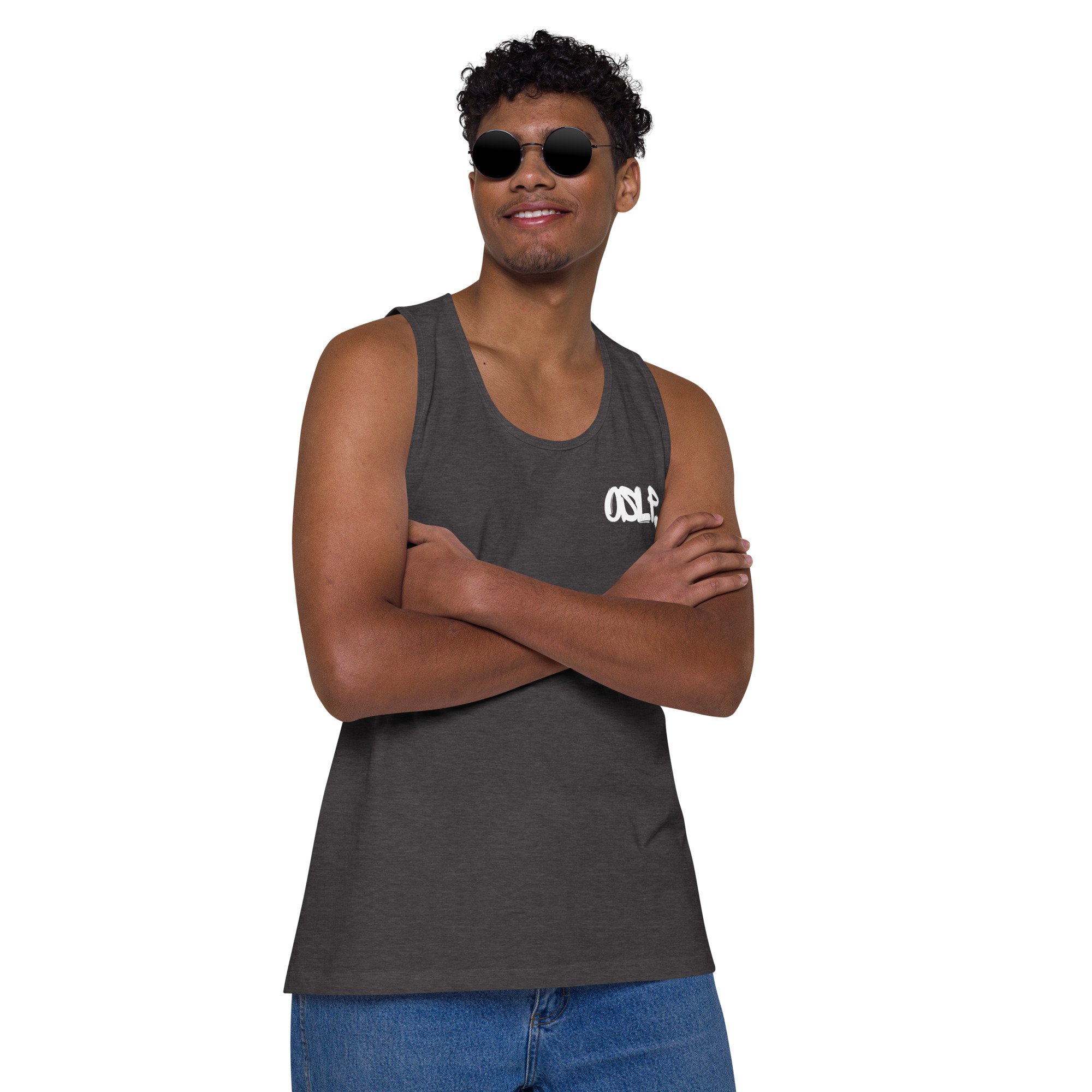 mens-premium-tank-top-charcoal-heather-front-2-686b40f29fa2f.jpg