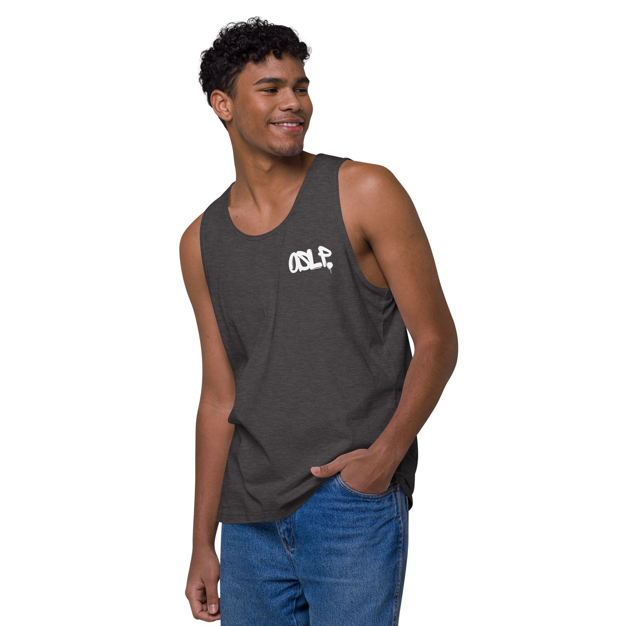 mens-premium-tank-top-charcoal-heather-left-front-686b40f2a00c4.jpg