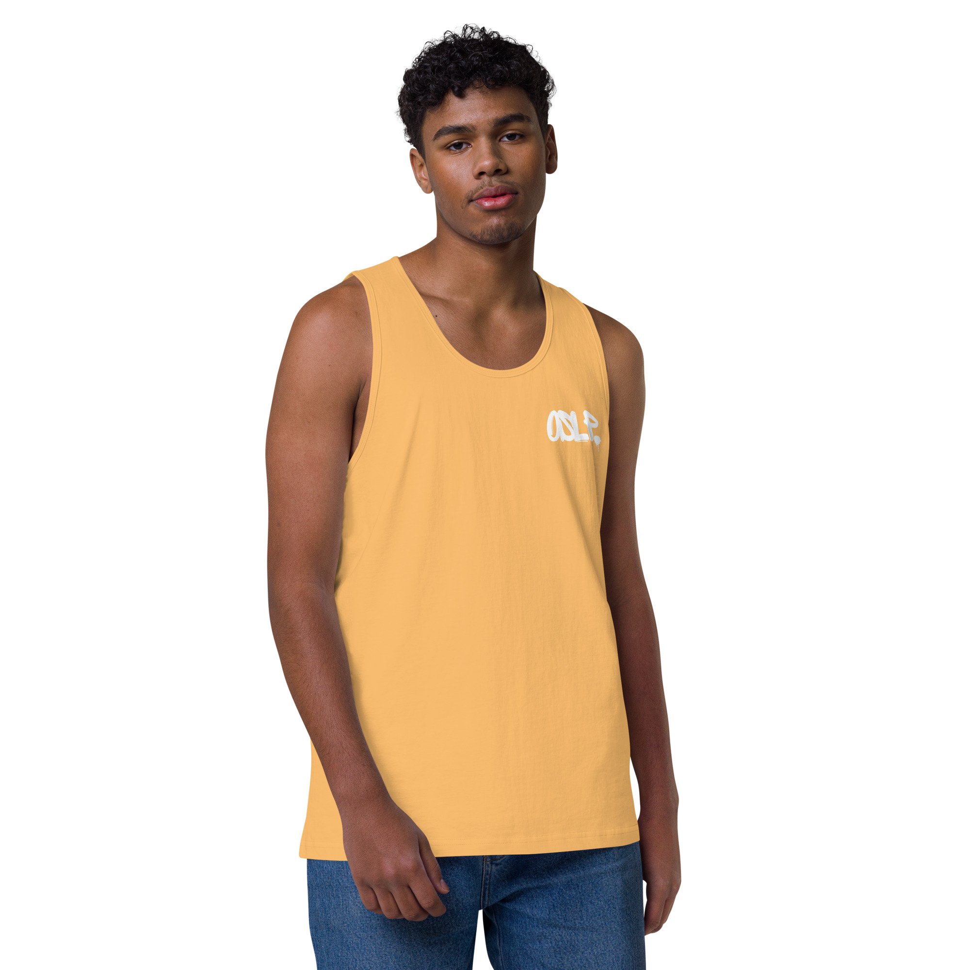 mens-premium-tank-top-squash-front-686b40f2ae082.jpg