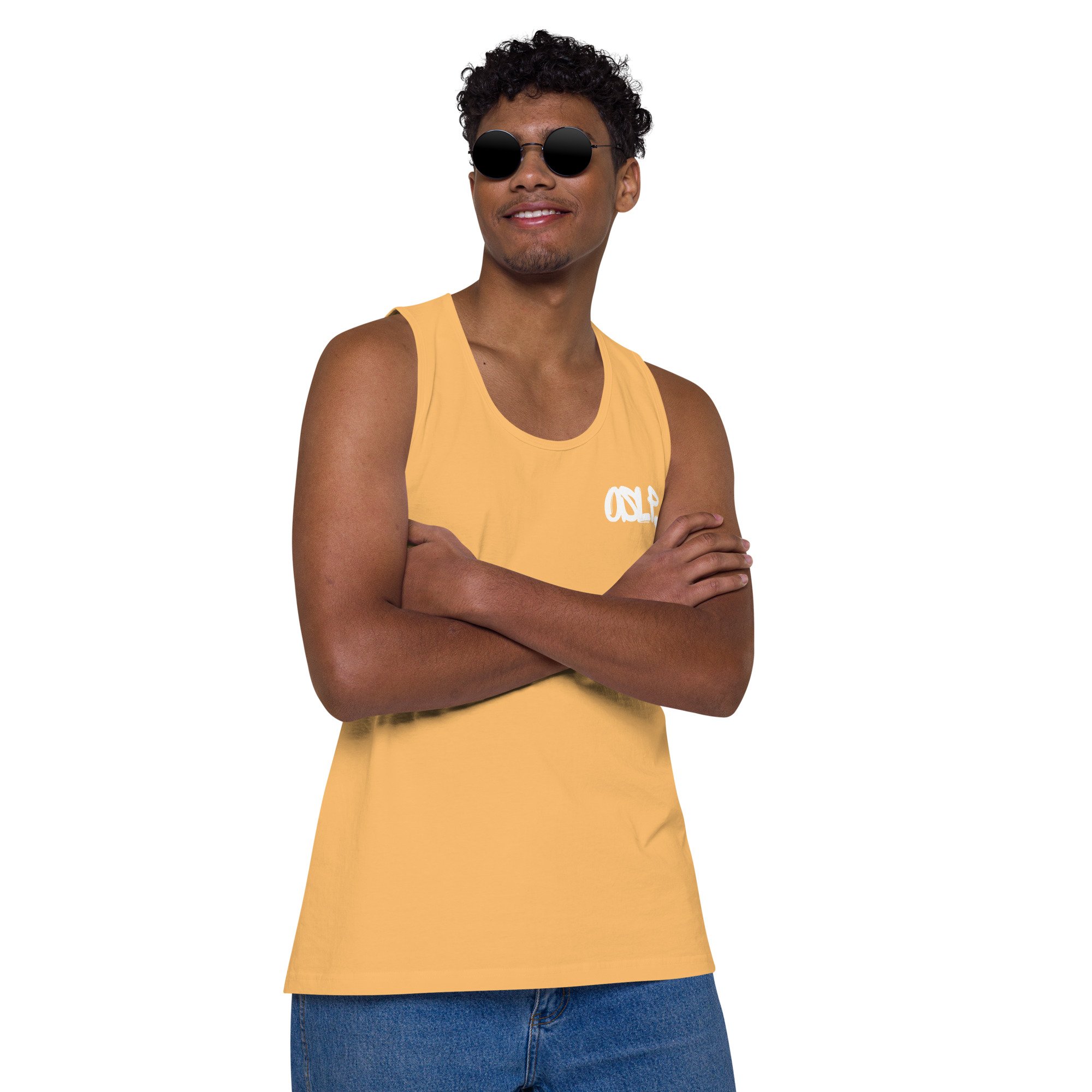 mens-premium-tank-top-squash-front-2-686b40f2aee63.jpg