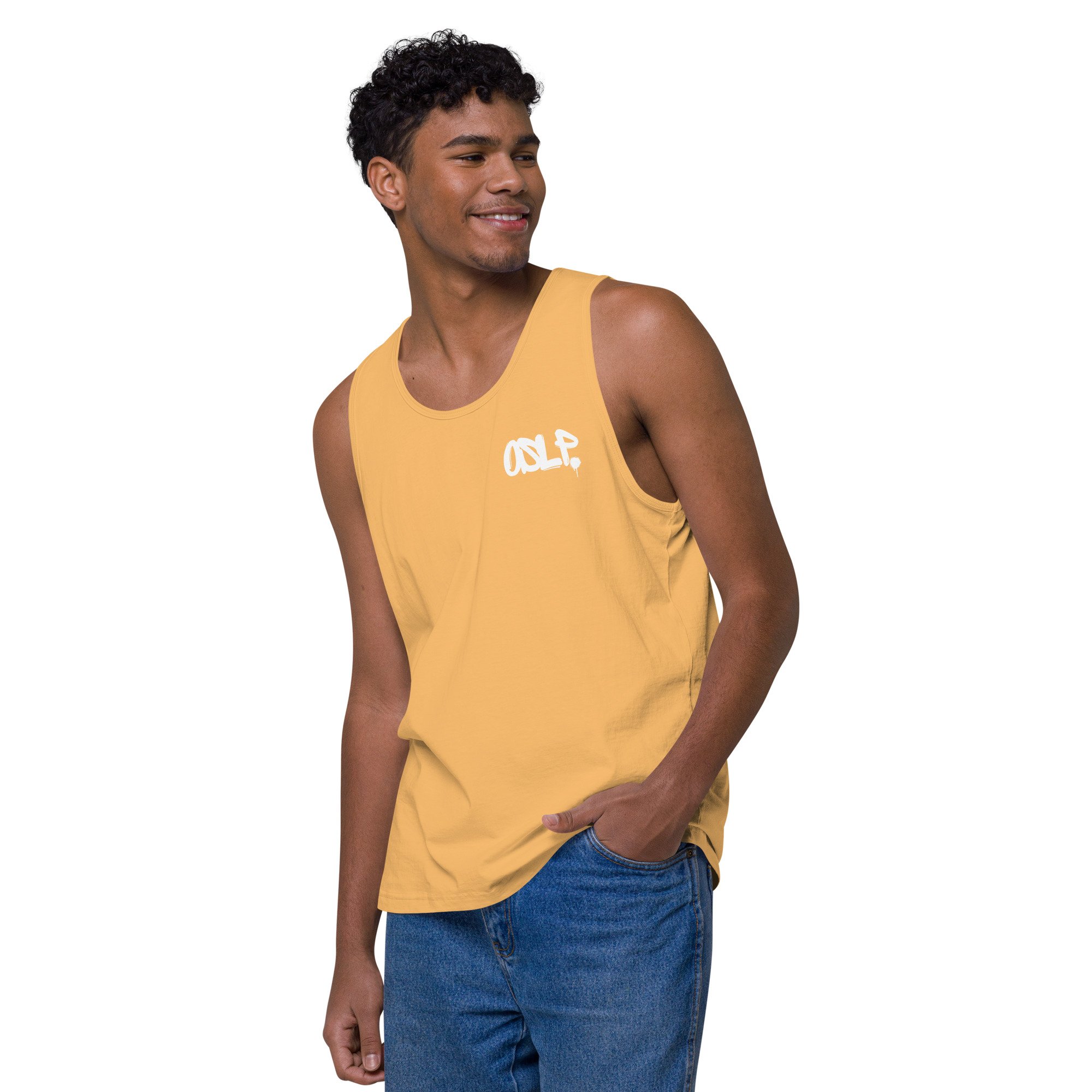 mens-premium-tank-top-squash-left-front-686b40f2afc26.jpg