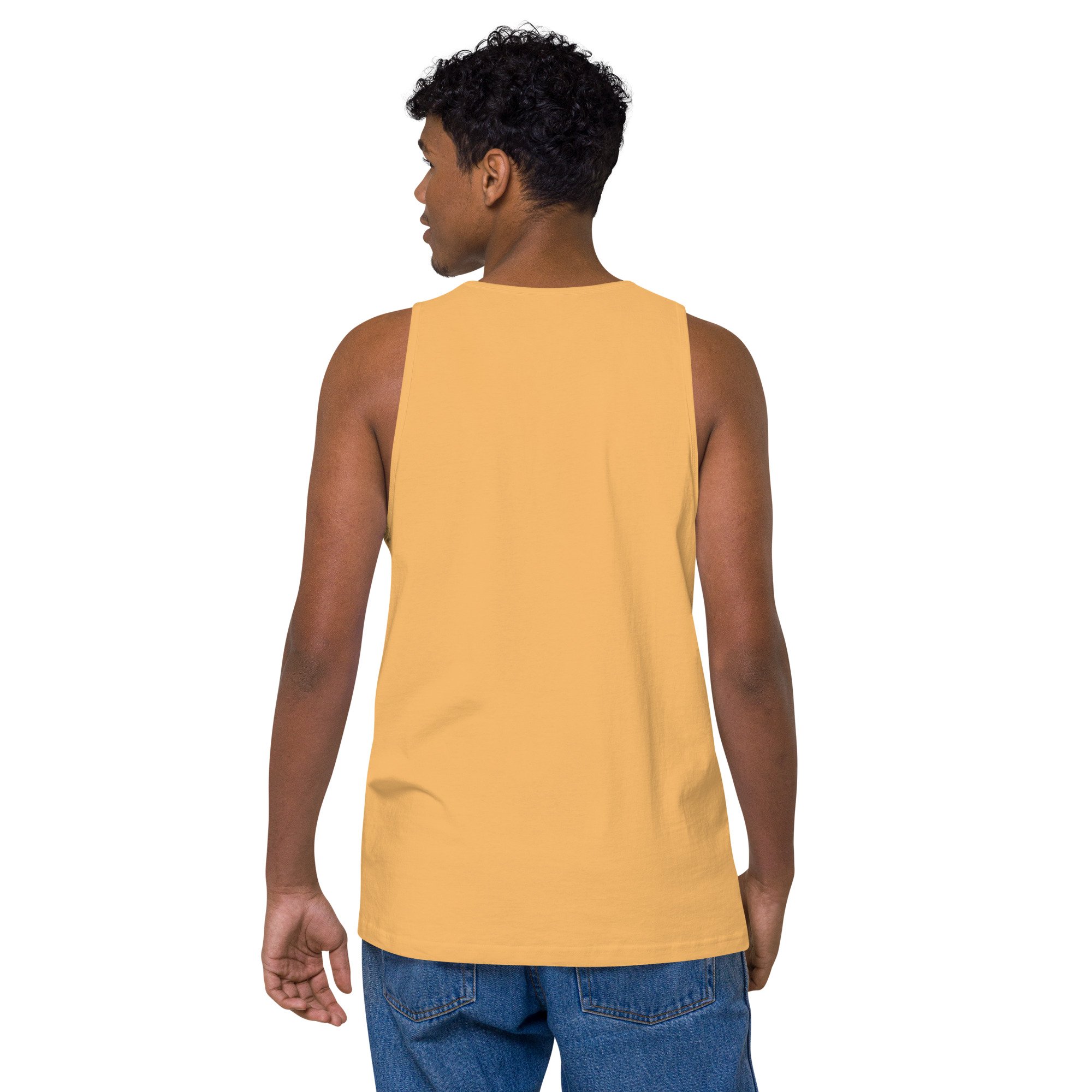 mens-premium-tank-top-squash-back-686b40f2b09ea.jpg