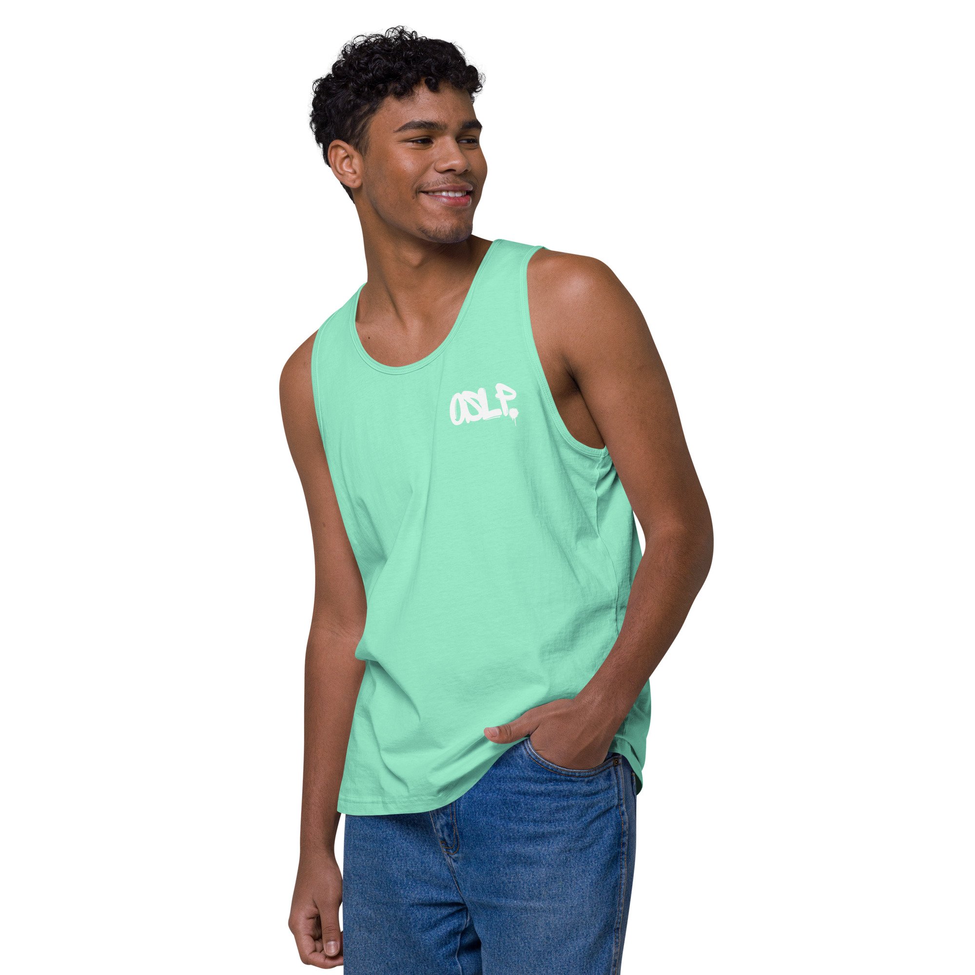 mens-premium-tank-top-mint-left-front-686b40f2b788c.jpg