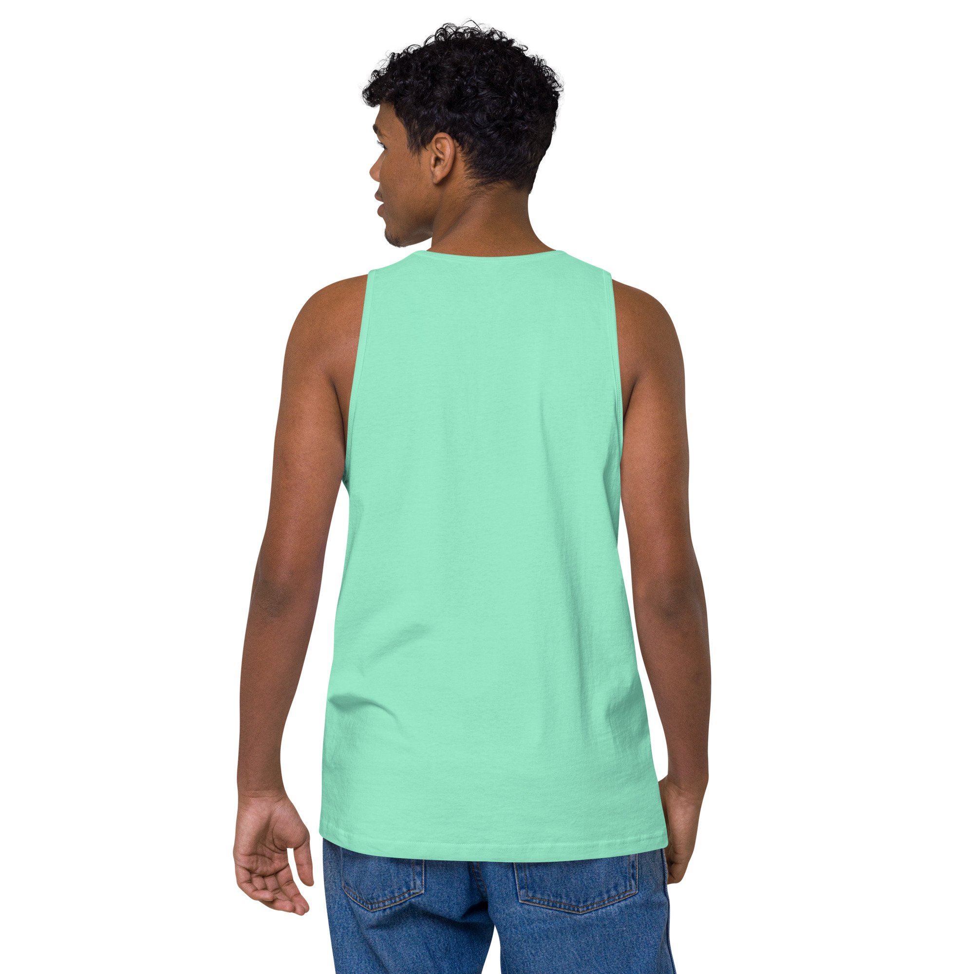 mens-premium-tank-top-mint-back-686b40f2b8ba0.jpg