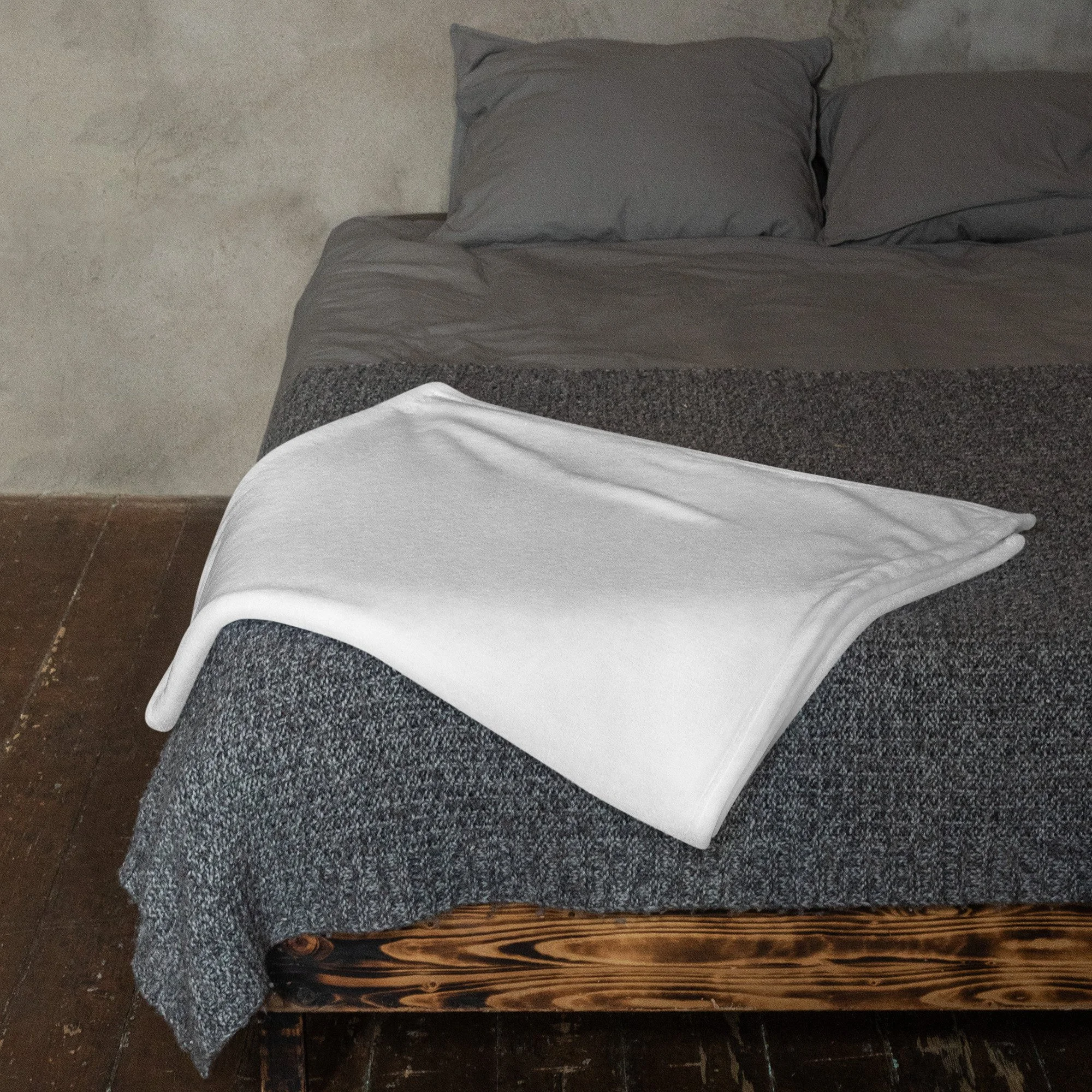 throw-blanket-50x60-lifestyle-2-686b44b53cec2.jpg