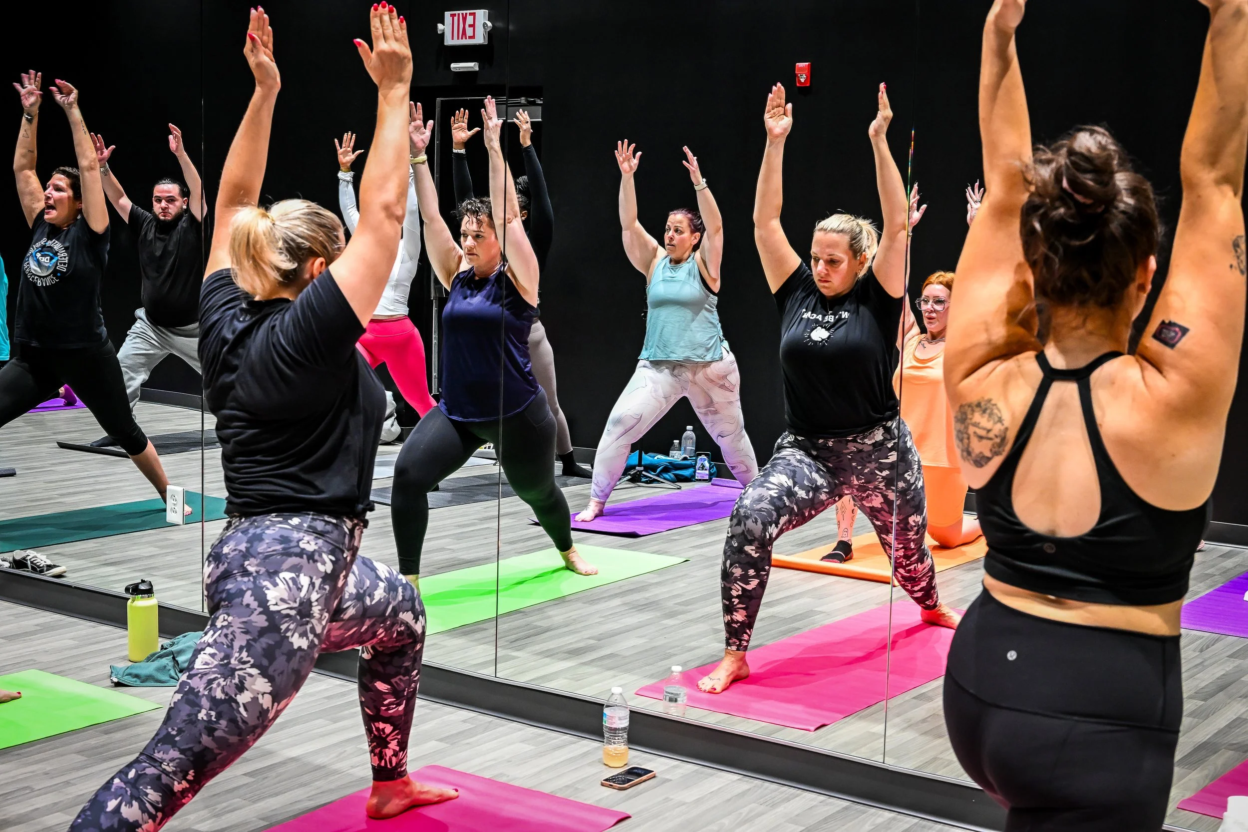 JBY Wellness-08.jpg