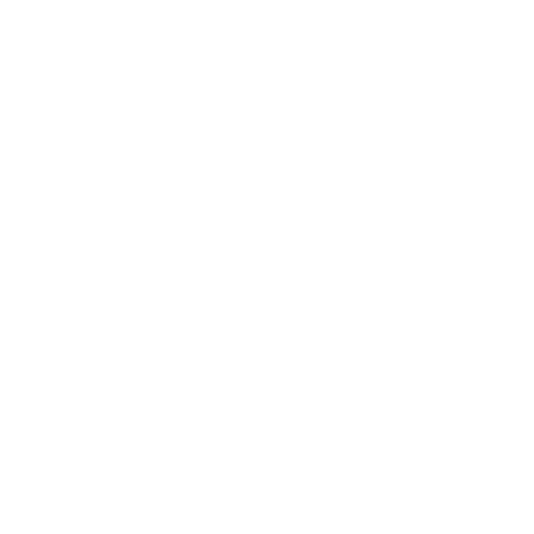 Just Be You Bariatric Awards