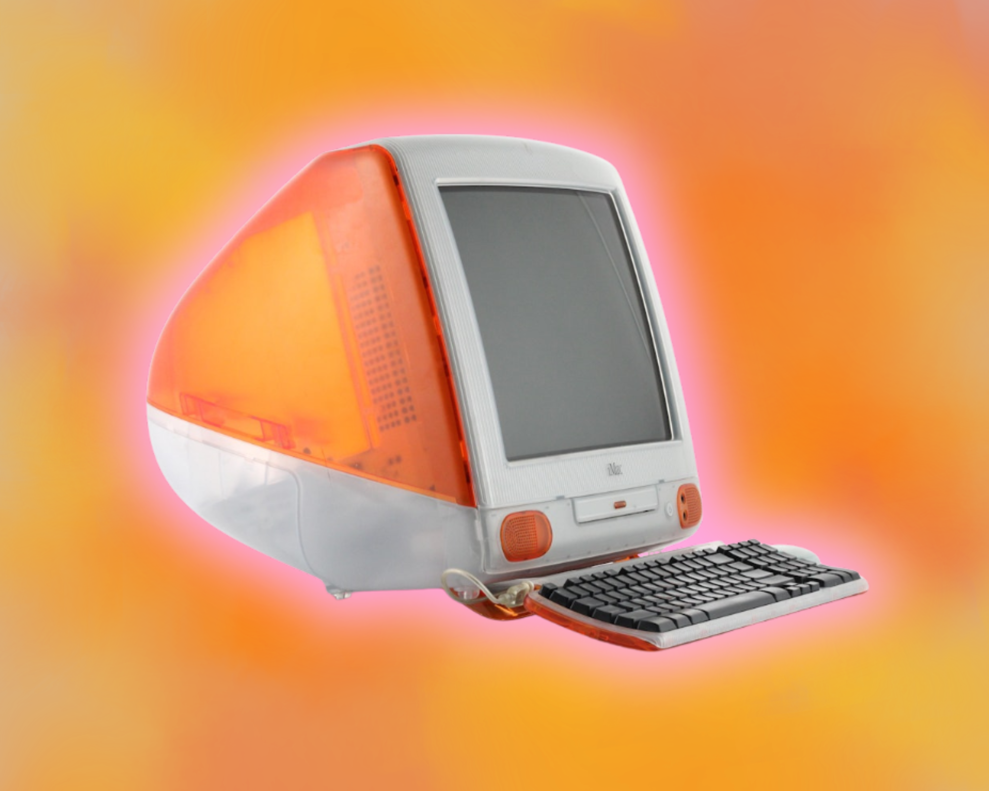 Website Design