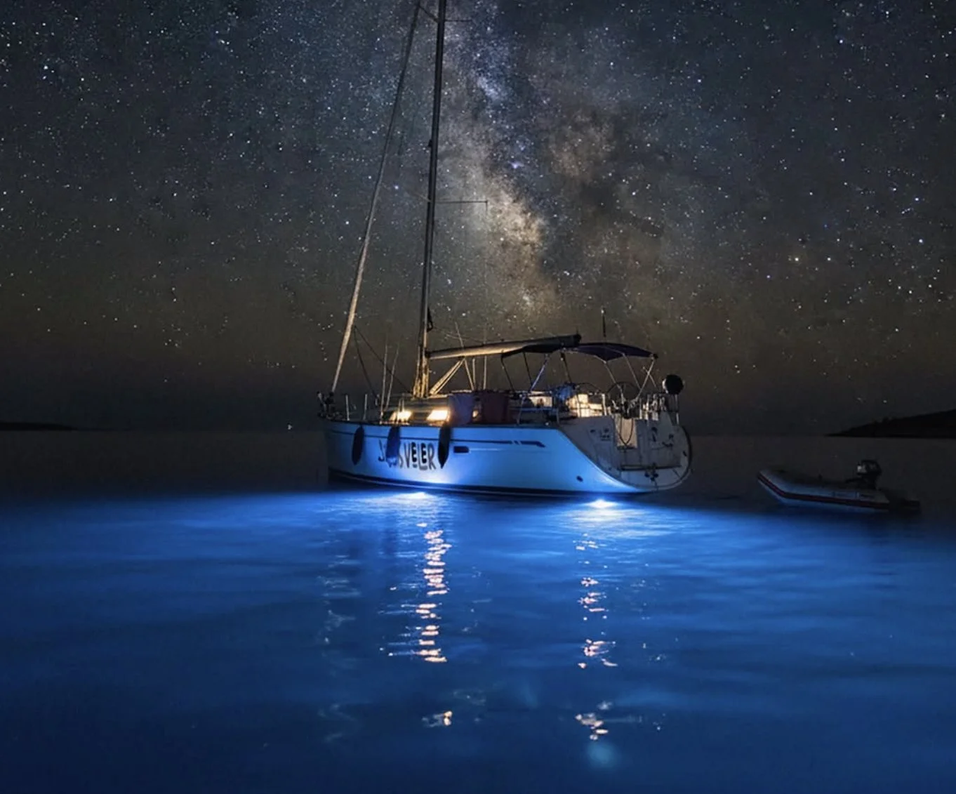 Veler starlight2.jpg