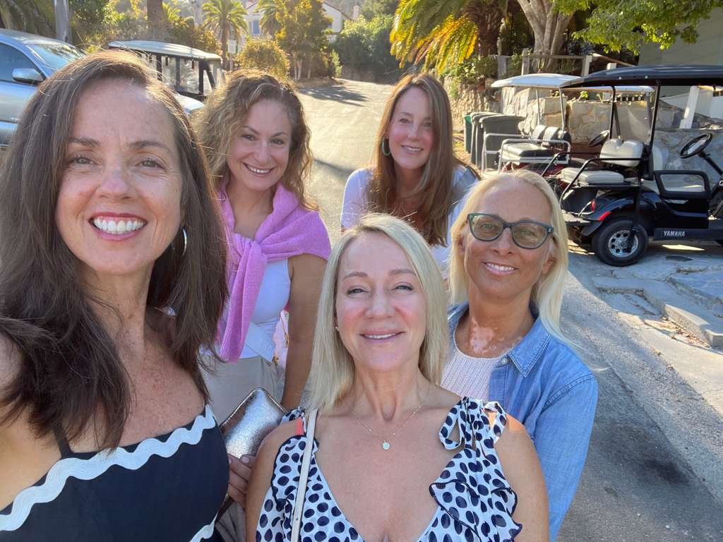 WhatsApp Image 2026-02-08 at 9.15.36 PM.jpeg