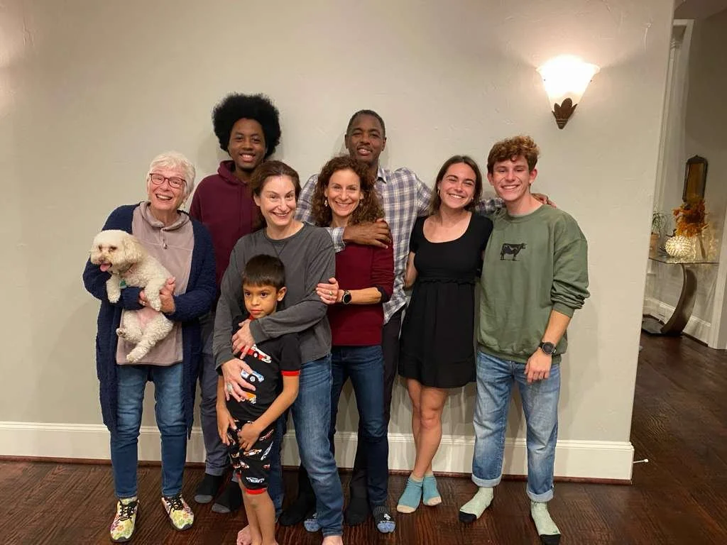 WhatsApp Image 2026-02-08 at 9.15.57 PM.jpeg