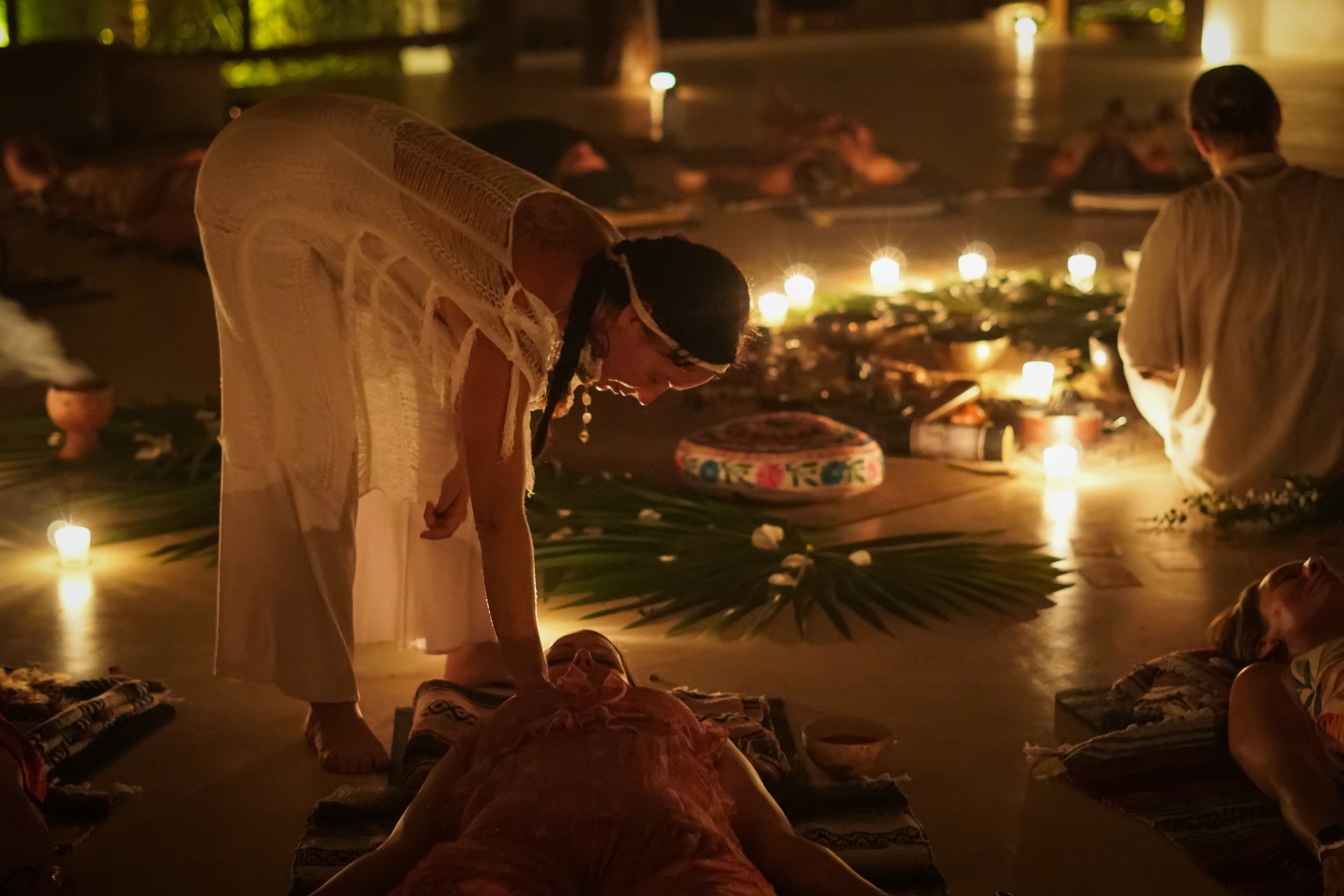 ceremony-soundhealing (2).jpg