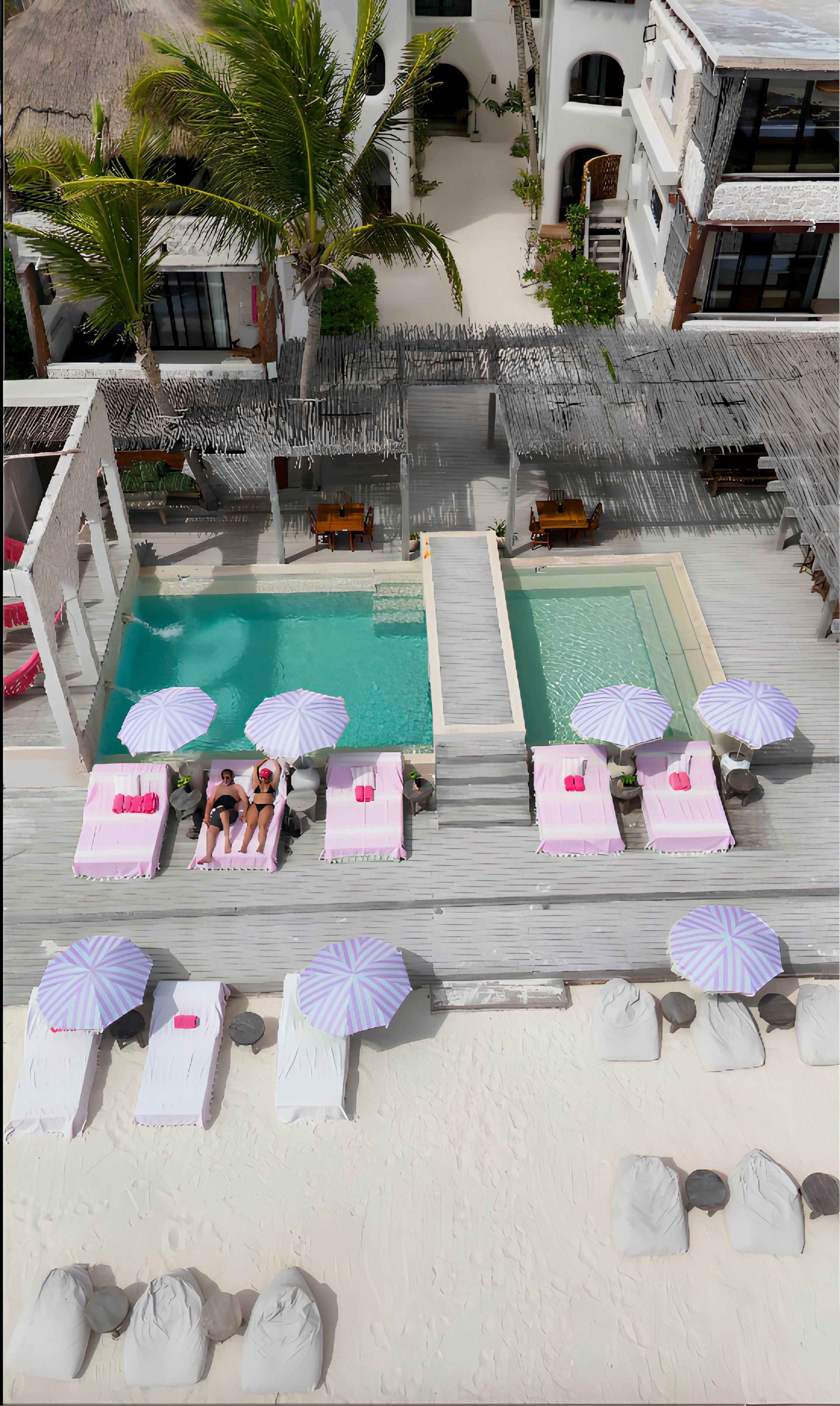 Amansala chica 10  (1).png