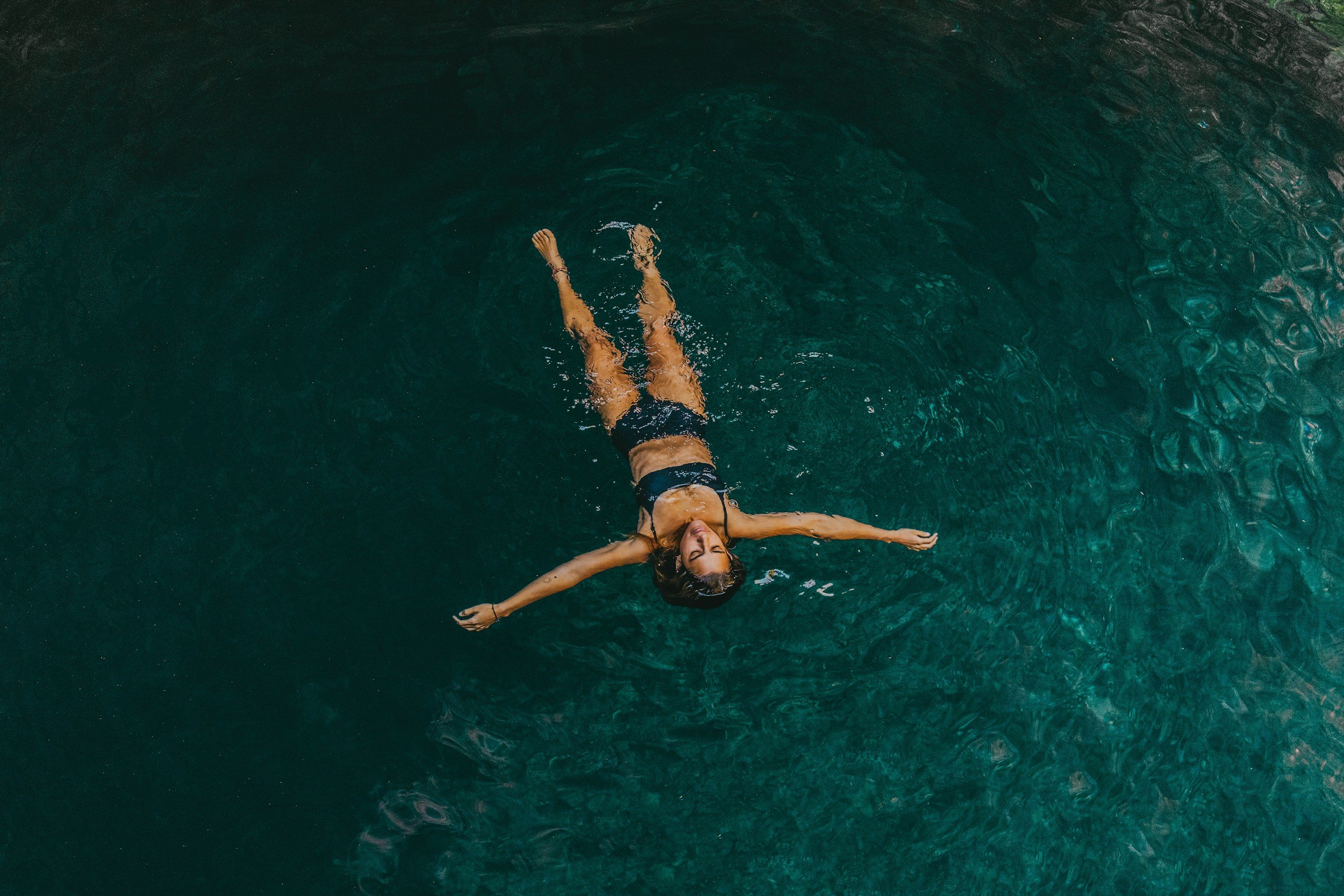 unsplash-image-xBhA9nQnhQg.jpg
