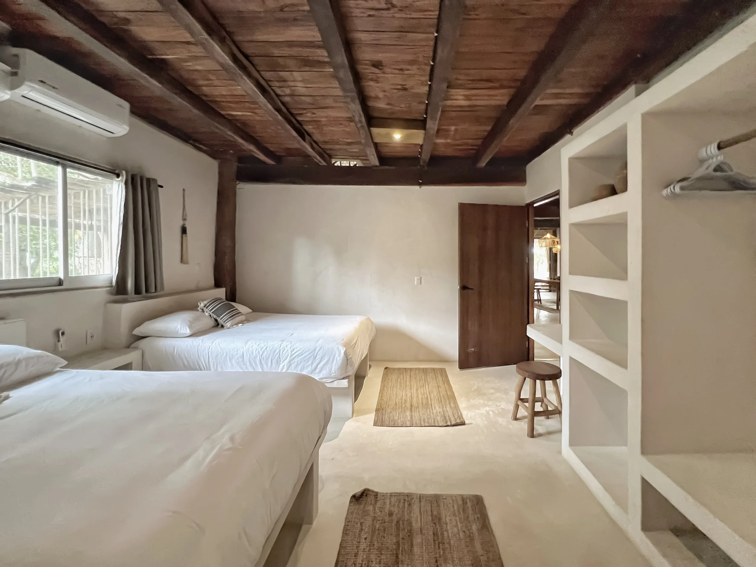 double room-ground floor.jpeg