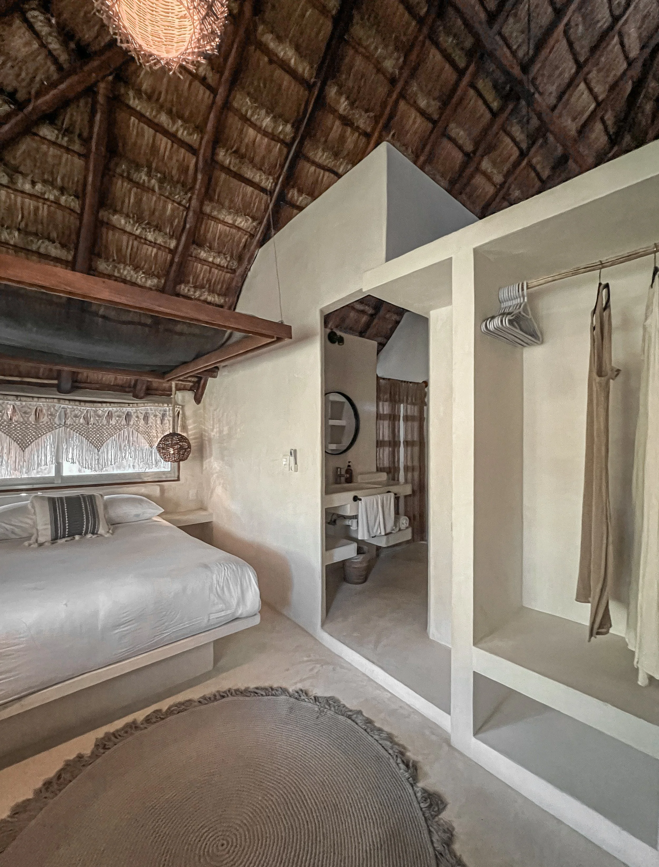 doubleroom-bed (1) (2).jpeg