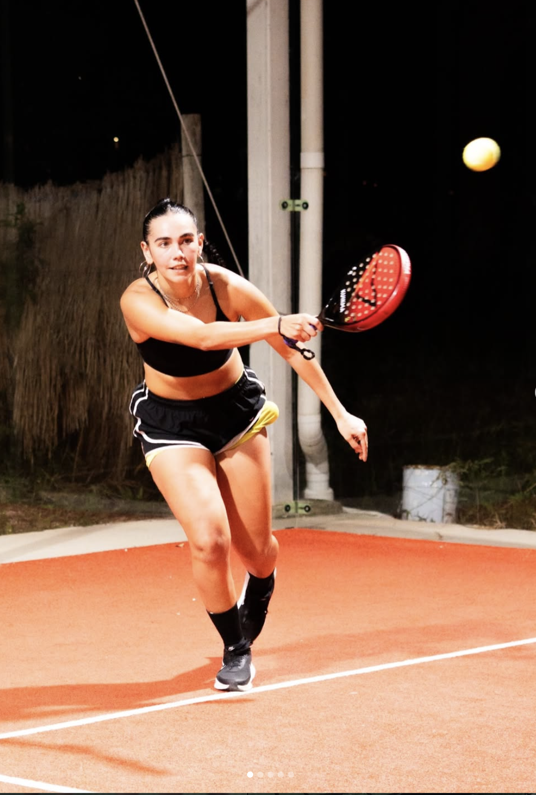 Screenshot 2026-01-22 at 10.55.17 a.m..png