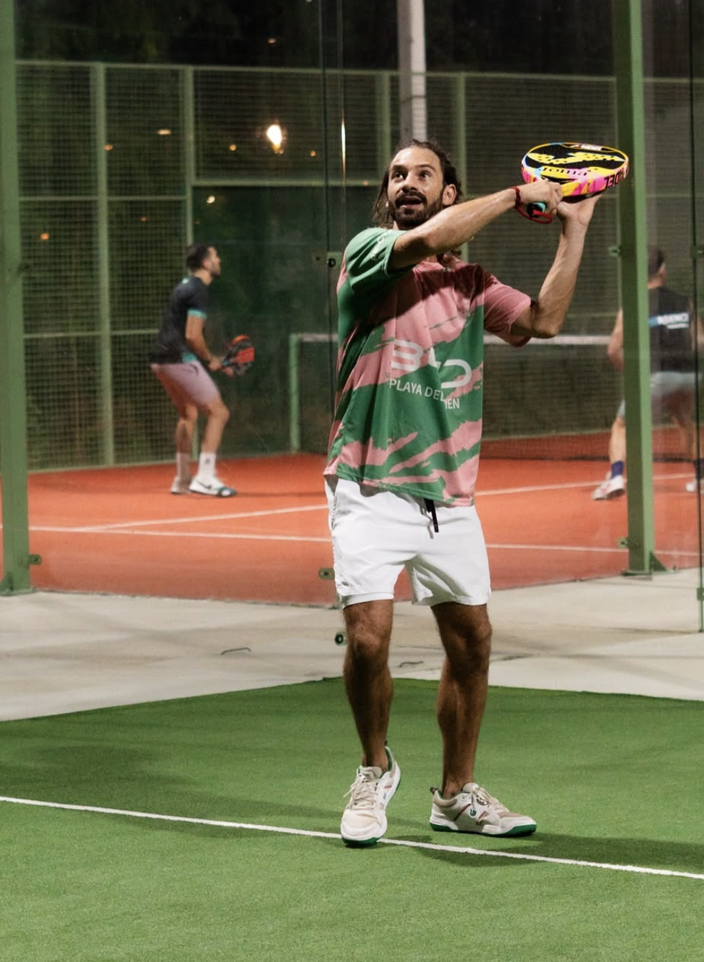 Screenshot 2026-01-22 at 10.55.39 a.m..png