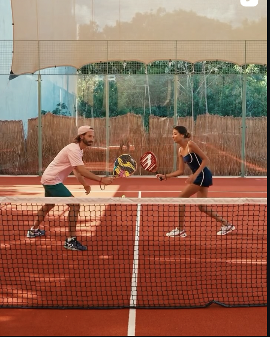 Screenshot 2026-01-22 at 10.56.16 a.m..png