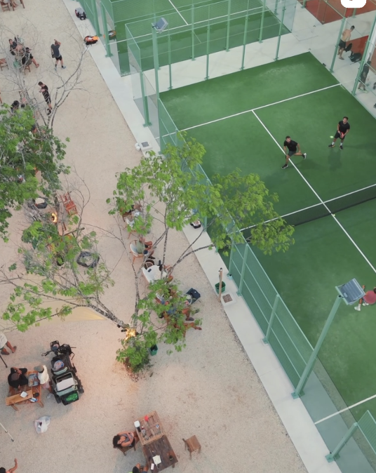 Screenshot 2026-01-22 at 10.56.46 a.m..png