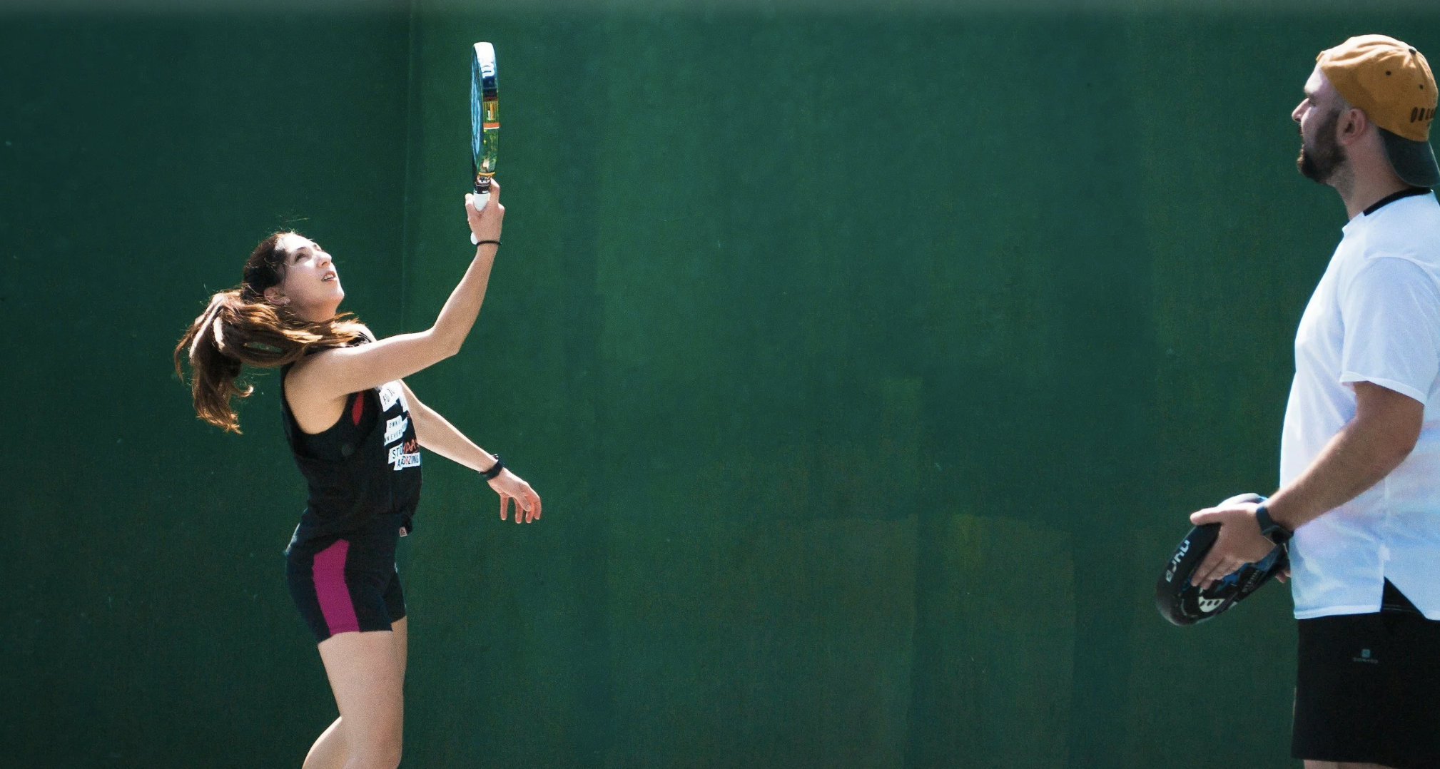 Paddle Board Tulum:                                                           Tulum´s New Jungle Wellness Trend