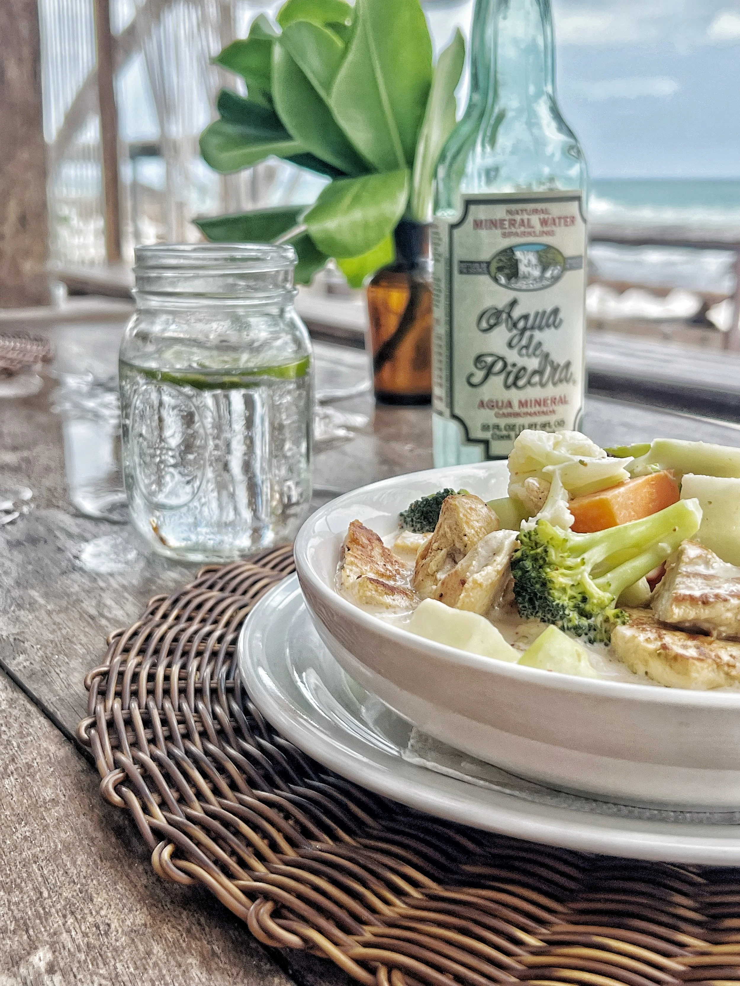 food shot-restaurant (1).jpeg