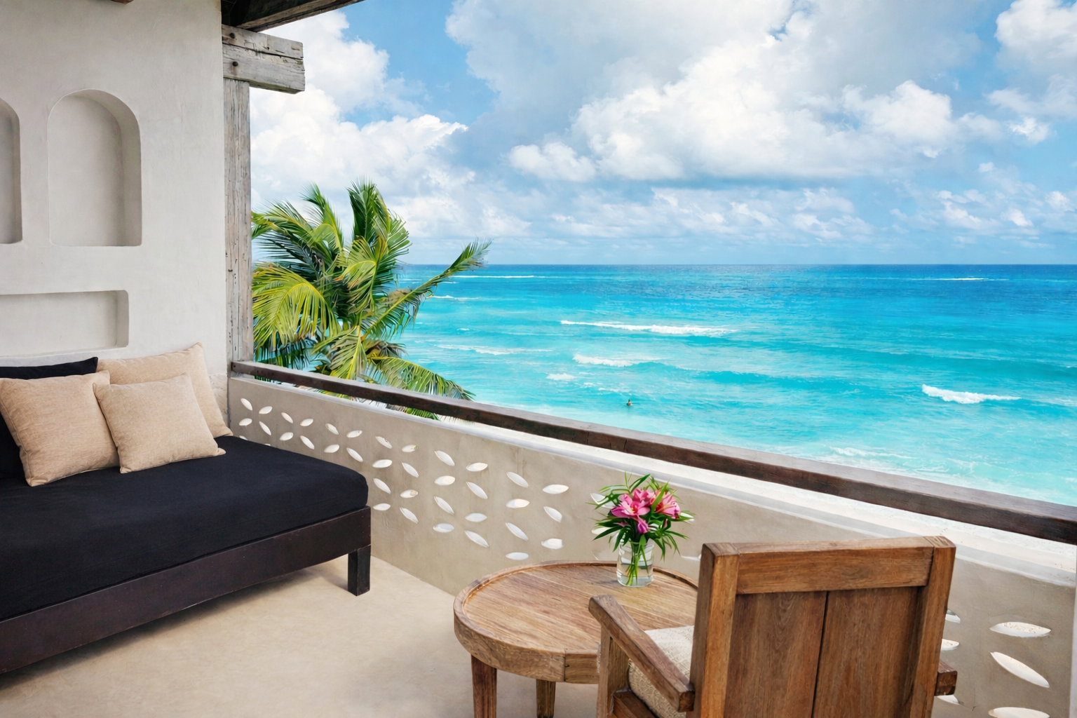Tropical balcony with ocean view.png