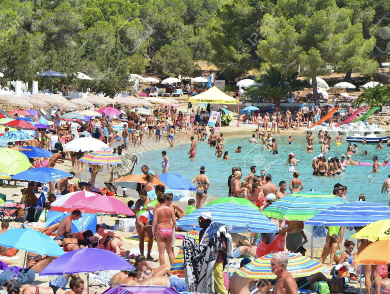 Screenshot 2026-03-09 at 11.44.53 a.m..png