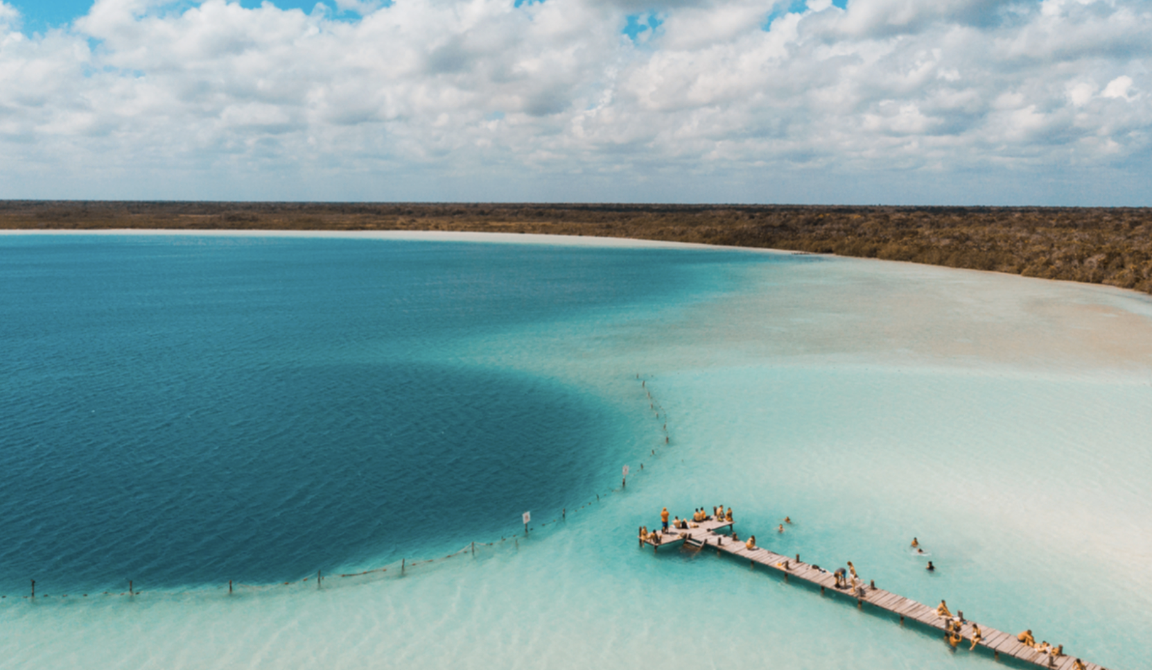 Screenshot 2026-03-10 at 10.43.41 a.m..png