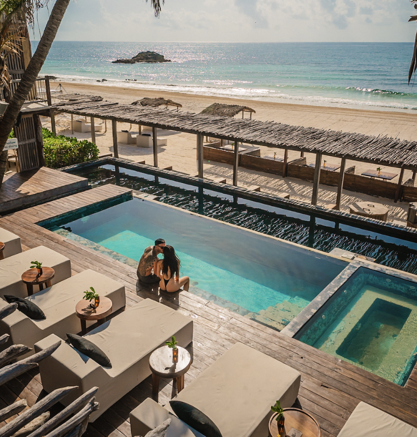 Screenshot 2026-02-09 at 9.23.12 a.m..png