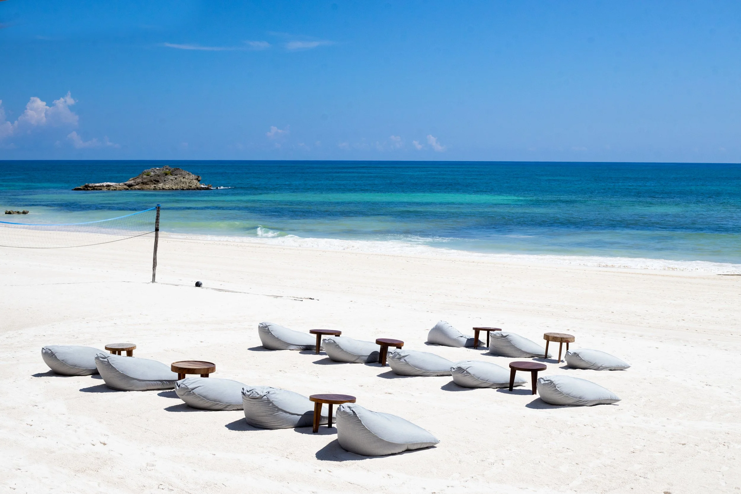 Best Time to Visit Tulum: 