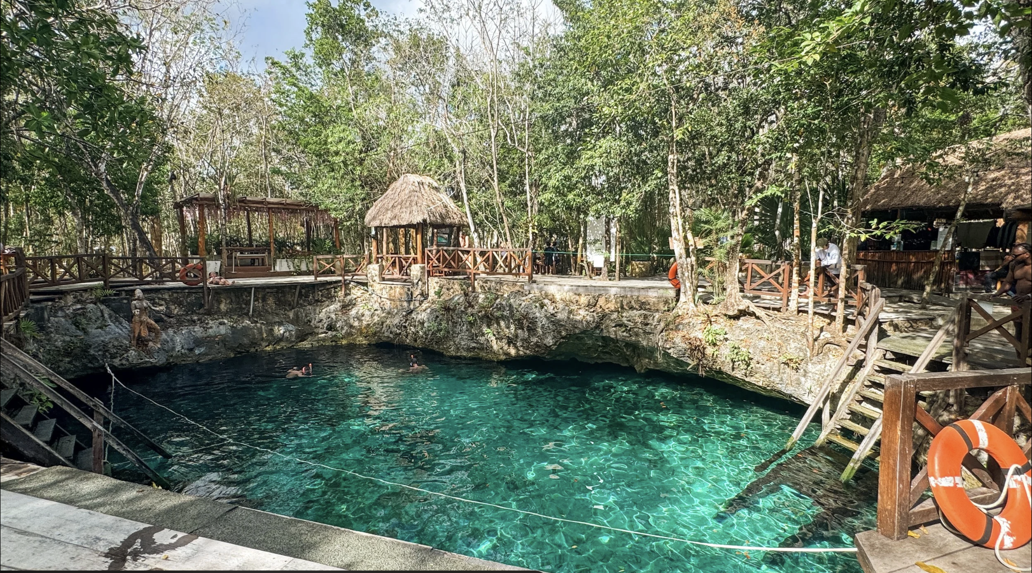 Screenshot 2026-03-24 at 11.46.44 a.m..png