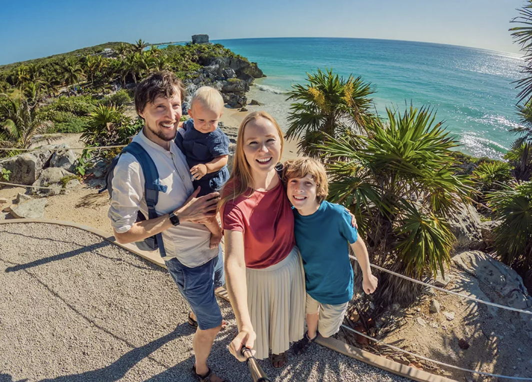 Screenshot 2026-03-24 at 11.52.44 a.m..png