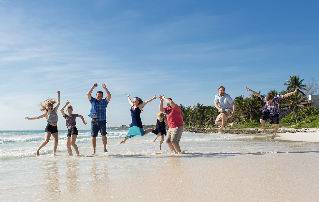 Screenshot 2026-03-24 at 11.53.19 a.m..png