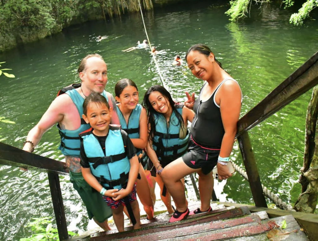 Screenshot 2026-03-24 at 11.53.34 a.m..png