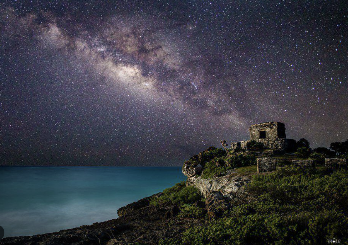 Screenshot 2026-03-24 at 11.54.46 a.m..png