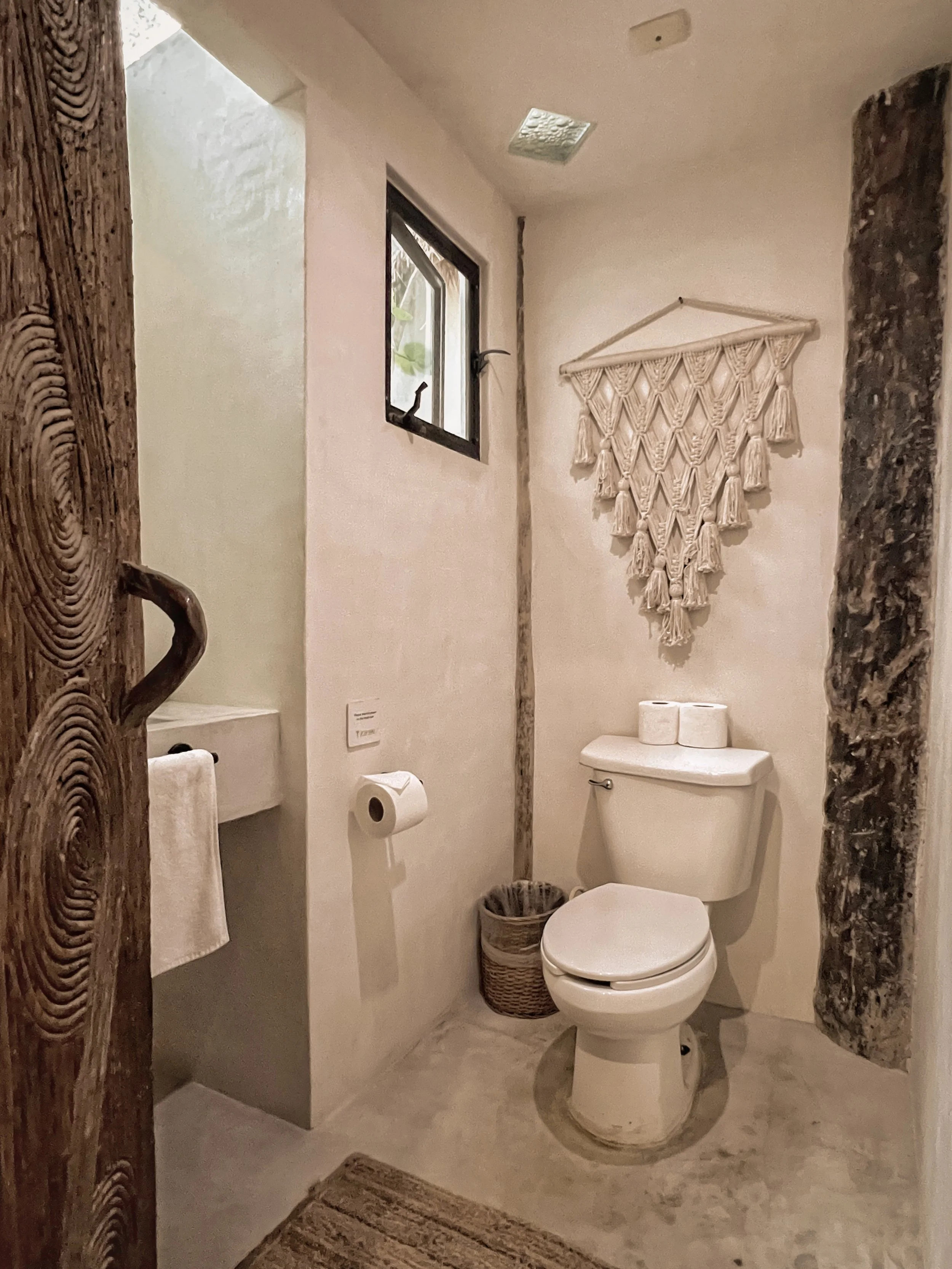 powder room-main floor.jpeg