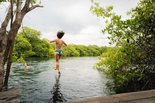 Tulum+Beach