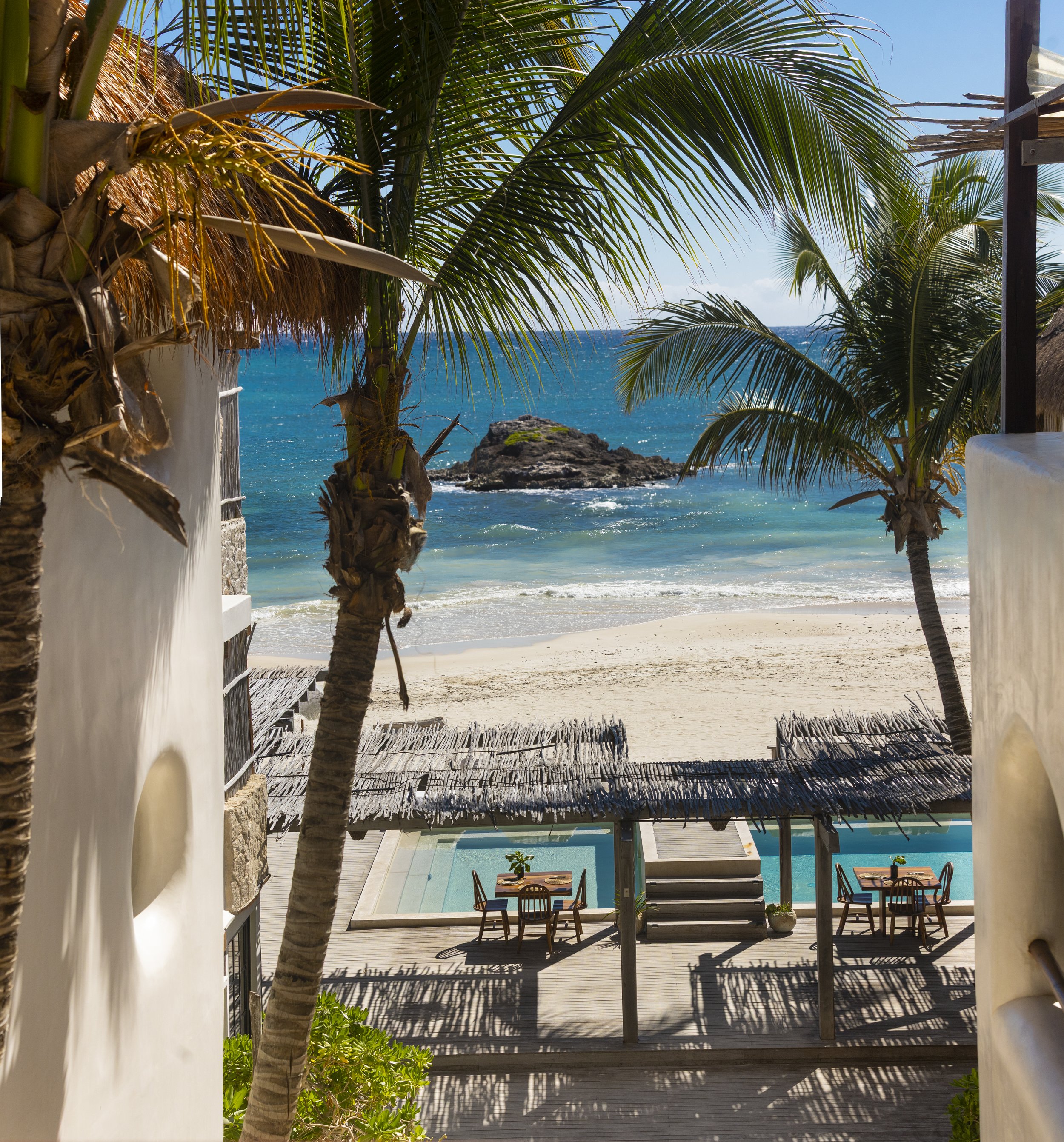 IMG_6259-Pano (2).jpg