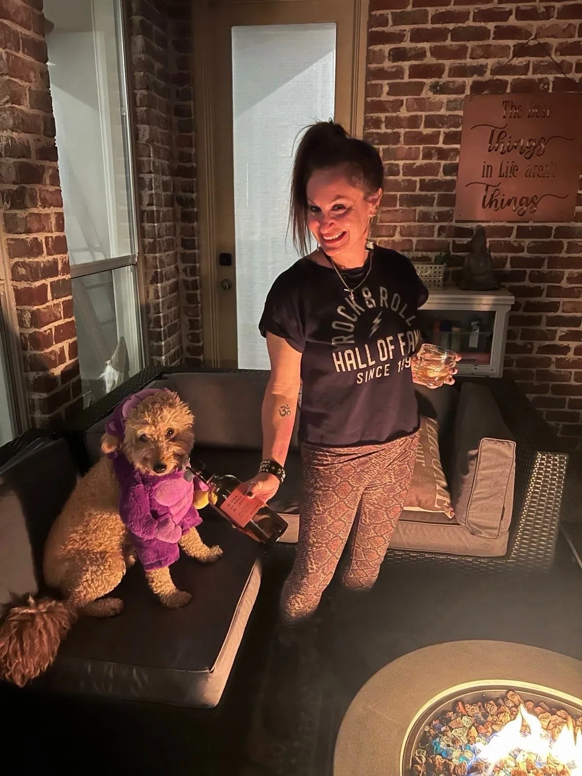 WhatsApp Image 2026-02-08 at 9.19.03 PM.jpeg