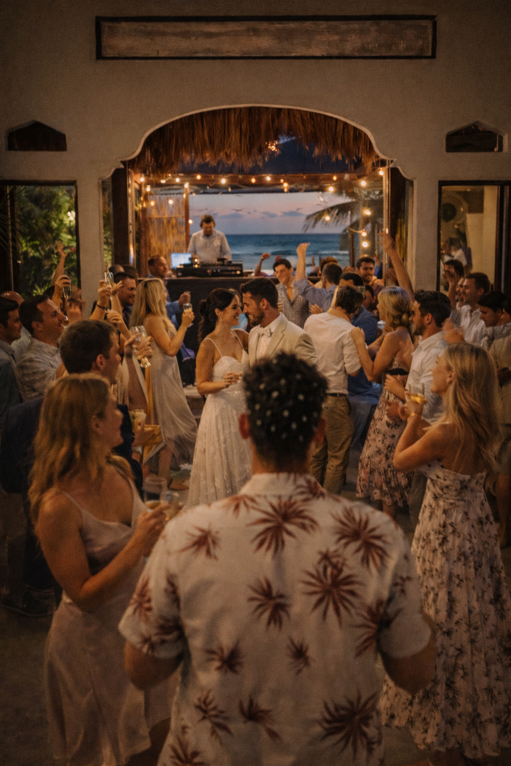 ChatGPT Image Feb 8, 2026, 05_21_18 PM.png