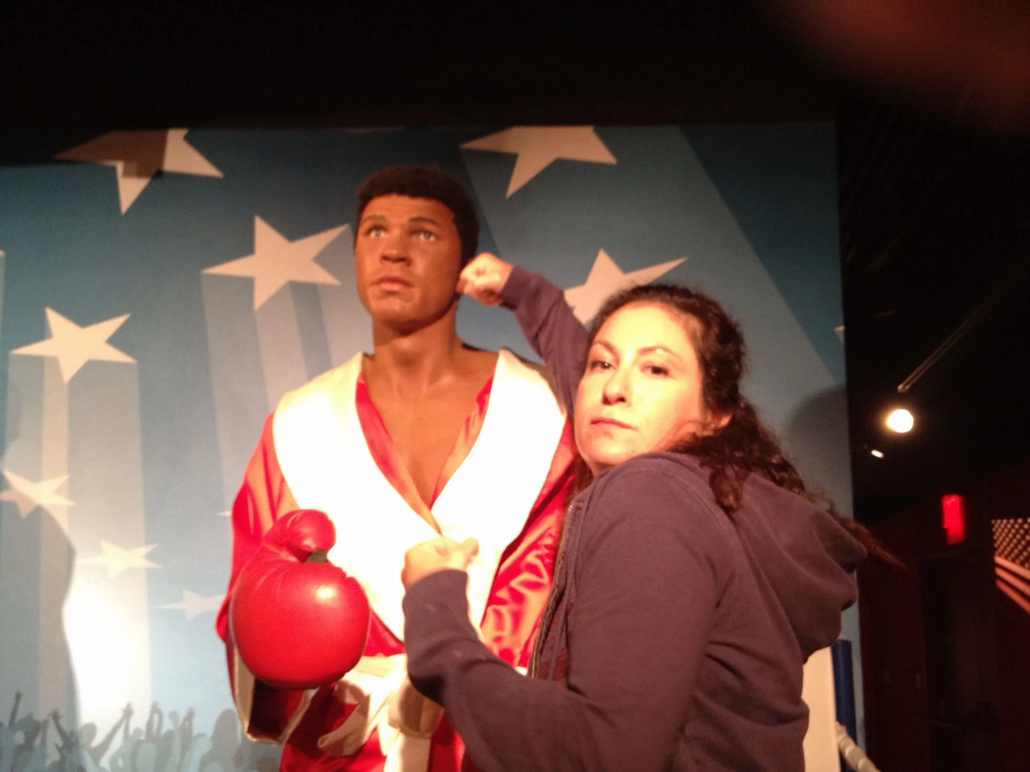 WhatsApp Image 2026-02-08 at 9.16.50 PM.jpeg