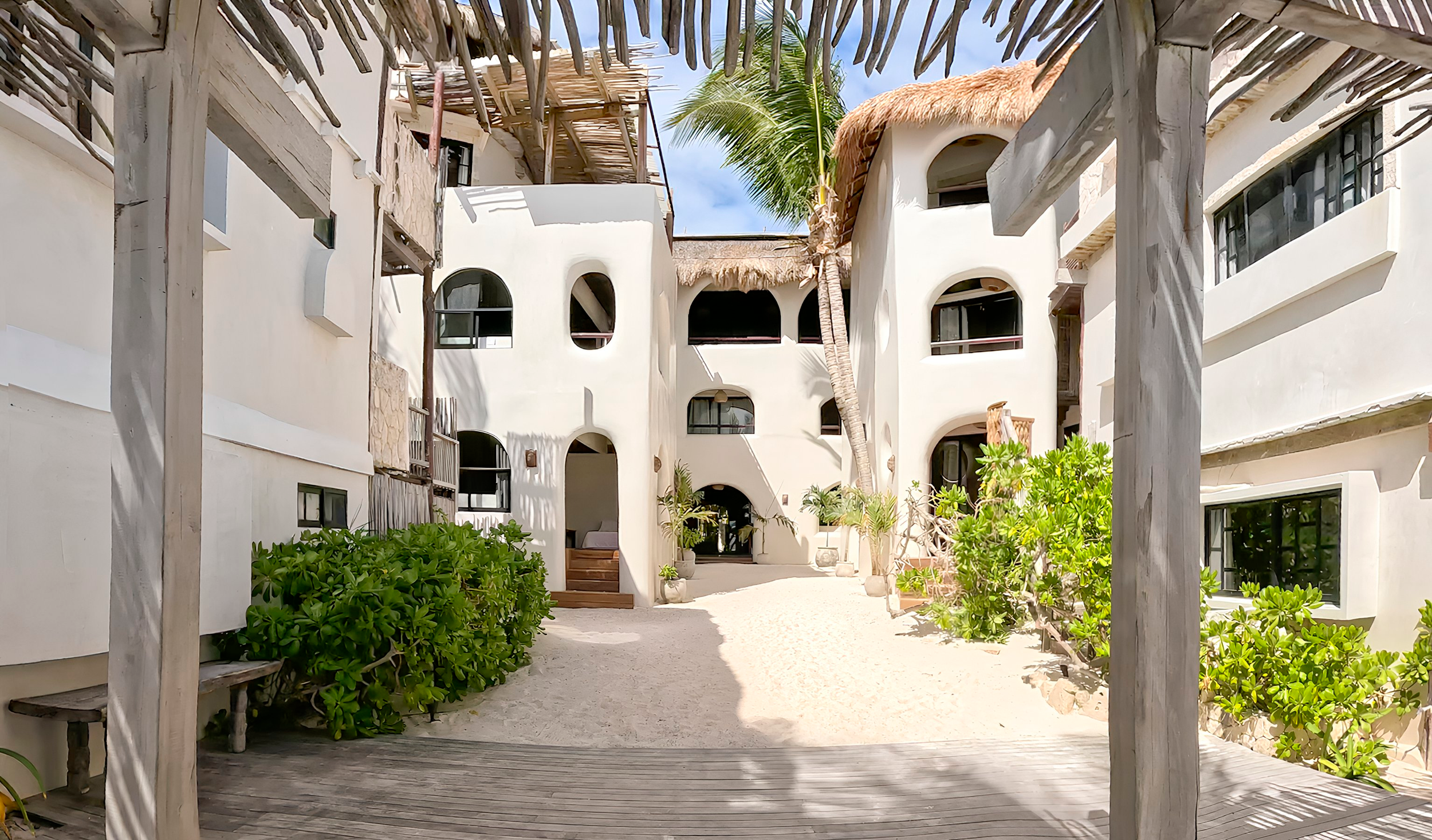 Amansala chica 4 (2).png