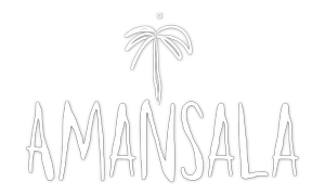 Amansala logo