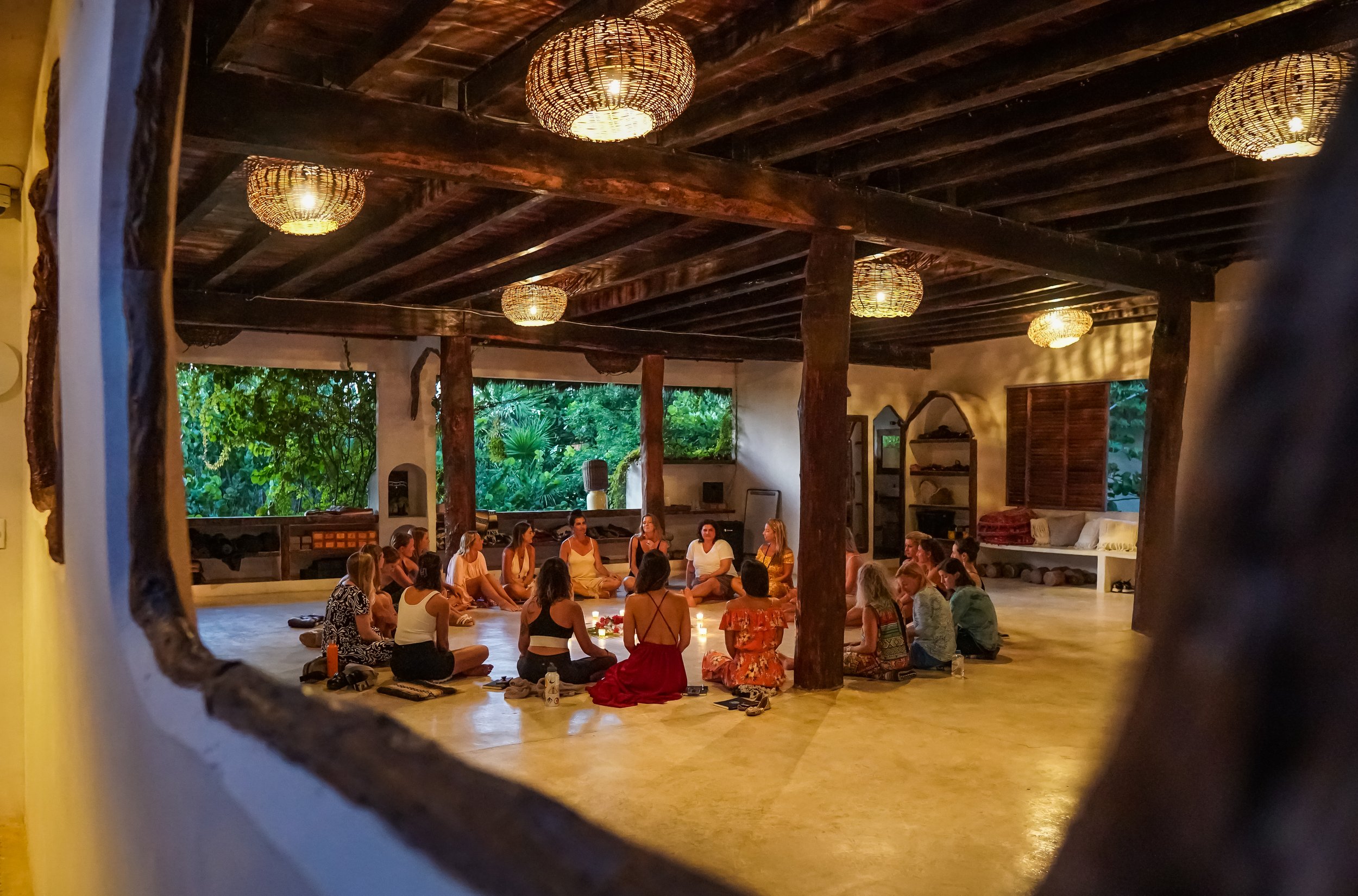 openingcircle-chicashala.jpg