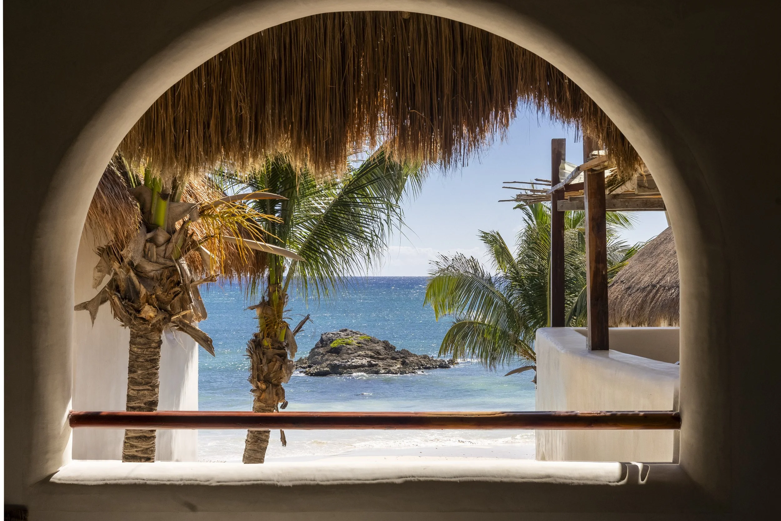 IMG_6275-HDR (4).jpg