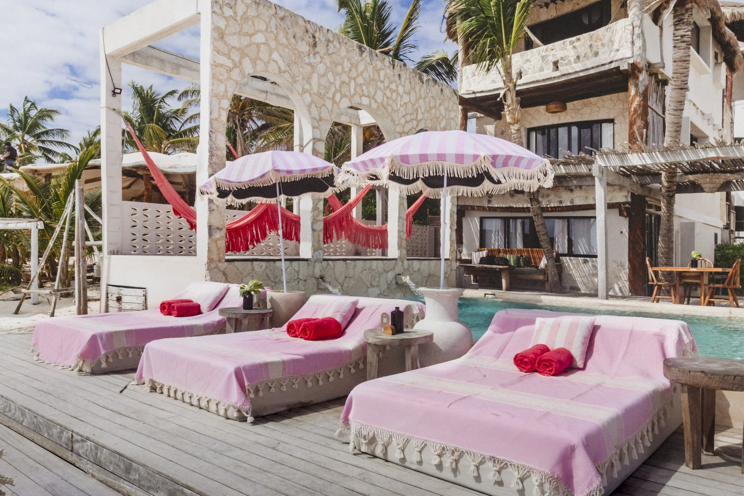 IMG_6564-Editar (2).jpg